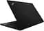 Ноутбук Lenovo ThinkPad T15 Gen 1 (20S60044RT) Black (20S60044RT) - мініатюра 6
