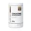 Креатин Gold Line Creatine Monohydrate, 500 грамм Манго Sport Generation 000302758 - миниатюра 1