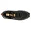 Кросівки Caterpillar Intruder Lite 40 Black (1103-P111499-40) - мініатюра 2