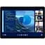 Ноутбук Dell Latitude 7350 Detachable [s005l7350dtblusvp] [137522] - мініатюра 1