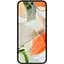 Смартфон Google Pixel 9 Pro 16/256GB Porcelain - миниатюра 3