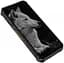 Смартфон Ulefone Armor X16 Pro 8/256GB Wasteland Shadow Global NFC - миниатюра 9