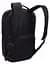 Рюкзак Case Logic Invigo Eco 14" INVIBP-114 Black (6949035) - миниатюра 4