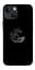 Чехол Demsky Полумесяц для Apple iPhone 13 mini (5.4) - миниатюра 1