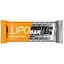 Батончик Lipo Bar Salted Caramel 20 шт. x 50 г - миниатюра 1