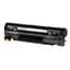 Картридж PrintPro Canon 725 Black teh0024428 - мініатюра 2