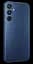 Смартфон Samsung Galaxy M35 5G 6/128GB Dark Blue - мініатюра 5