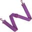 Сумка для ноутбука RivaCase 13.3" 8234 Violet - мініатюра 12