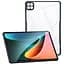 TPU+PC чехол Xundd c усиленными углами для Xiaomi Pad 7 / Pad 7 Pro (11.2) - миниатюра 2