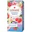 chai-chornyi-lovare-taiemnychyi-sad-48-h-24-sht-po-2-h-786153