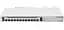 Маршрутизатор Mikrotik CCR2004-1G-12S+2XS Cloud Core Router with Annapurna Alpine AL - мініатюра 2