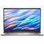 Ноутбук Dell 15 Aluminum (DC15250_RPLU_003_M_UBU) - миниатюра 1