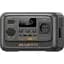 Зарядная станция BLUETTI Premium 30 V2 600W [148084] - миниатюра 6
