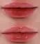  Бальзам для губ Sister`s Aroma Maximizer Peach з карабіном 4 г - мініатюра 3
