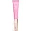  Рум'яна матові Gosh Matte Blush Up 001 Hot Pink 14 мл ніжно-рожеві - мініатюра 1