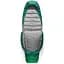 Спальный мешок Sea to Summit Ascent -9C/15F Long 198 L Зеленый - миниатюра 3