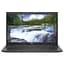 Ноутбук Dell Latitude 3520 FHD (i5-1135G7/8/256SSD) - Class B "Б/В" - мініатюра 1