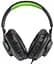 Гарнітура QUANTUM 100X Console Black JBL teh0026576 - мініатюра 7