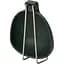 Черпак походный Snow Peak CS-252 Foding Ladle - миниатюра 2