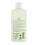 Тонер для лица с зеленым чаем Rosehill Green Tea Skin Enough 300 мл - миниатюра 2