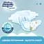 Подгузники Helen Harper Soft & Dry New Junior (5) 11-16 кг 54 шт. - миниатюра 7