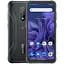Смартфон Blackview BV5200 Pro 4/64Gb черный (6931548310532) - миниатюра 3
