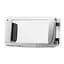 Переходная рамка Ford Focus, Mondeo, S-Max, C-Max, Galaxy, Kuga Carav 11-416 - миниатюра 1