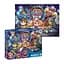 Детский пазл Paw Patrol. Операция: взрыв метеорита 200532, 60 элементов - миниатюра 2