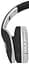 Гарнітура Defender FreeMotion B525 Bluetooth + 3.5 мм Black-White (63525) - мініатюра 4