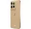 Смартфон Motorola Edge 50 Neo 8/256GB Latte PB310043 No Adapter UA UCRF - мініатюра 4