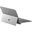 Планшет Microsoft Surface Pro 10 13" PS Touch, Intel Core Ultra 7, 64GB, F1TB, UMA, Win11P, платиновый - миниатюра 6