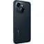 Смартфон Tecno Spark Go 1 (KL4) 3/128Gb Startrail Black (4894947036422) (UA UCRF) - мініатюра 1