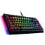 Клавиатура Razer BlackWidow V4 75% Black (RZ03-05000100-R3M1) [104685] - миниатюра 5