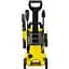 Мінімийка високого тиску Karcher K2 Power Control (1.673-600.0) - мініатюра 2