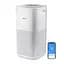 Очищувач повітря Levoit Air Purifier Core 600S (HEAPAPLVSEU0095) - мініатюра 2