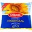 maionez-olkom-provansal-67-f-p