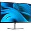 Монітор 27" Dell P2725QE UHD IPS 100Hz (210-BRDS) - мініатюра 2