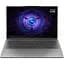 Ноутбук Lenovo LOQ 15IAX9E [83LK00C9US] [155453] - миниатюра 1