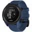 Смарт-годинник Garmin Approach S12 blue (010-02472-14) - мініатюра 1