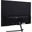 Монітор 23.8" ProLogix PL2425HD Black FHD IPS 120Hz (PL2425HD) U1 - мініатюра 6