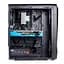Комп'ютер Hero_479 (GTX 1070 8 Гб, Ryzen 5 1600, DDR4 16 Гб, SSD 240 Гб. HDD 1 ТБ.) - мініатюра 3
