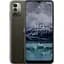 Смартфон Nokia G11 4/64GB Charcoal UA-UCRF - мініатюра 1
