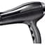 Фен Remington Pro Turbo D 5220 - миниатюра 4