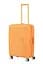 Валіза 67 См American Tourister SOUNDBOX PAPAYA POP 67x46,5x29(32) 32G*76002 - мініатюра 8