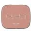 Хайлайтер NAM Smart Jelly №01 California Sun 10 г - миниатюра 1