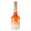 Ликер De Kuyper Peach Tree Персик 20% 0.7 л - миниатюра 4