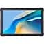 Планшет Cubot Tab KingKong 2 8/256GB LTE Black [134299] - миниатюра 2