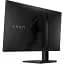 Монітор HP 32" OMEN 32q [780K0E9] [131231] - мініатюра 5