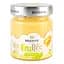 Мед-крем Beehive FruBee, з лимоном, 250 г (823881) - мініатюра 5