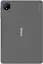 Планшет Sigma Tab A1035 Basic 6/128GB Dark Gray UA UCRF - миниатюра 6